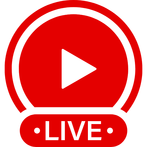 Real Couples Having Sex | Live Webcam Shows & Interactive Adult Entertainment